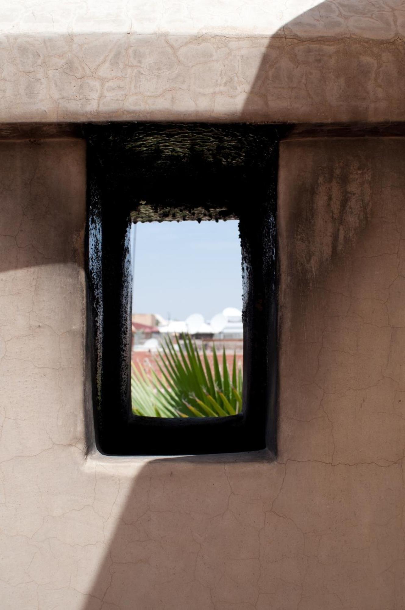 Hotel Dar Rocmarra Marrakesz Zewnętrze zdjęcie