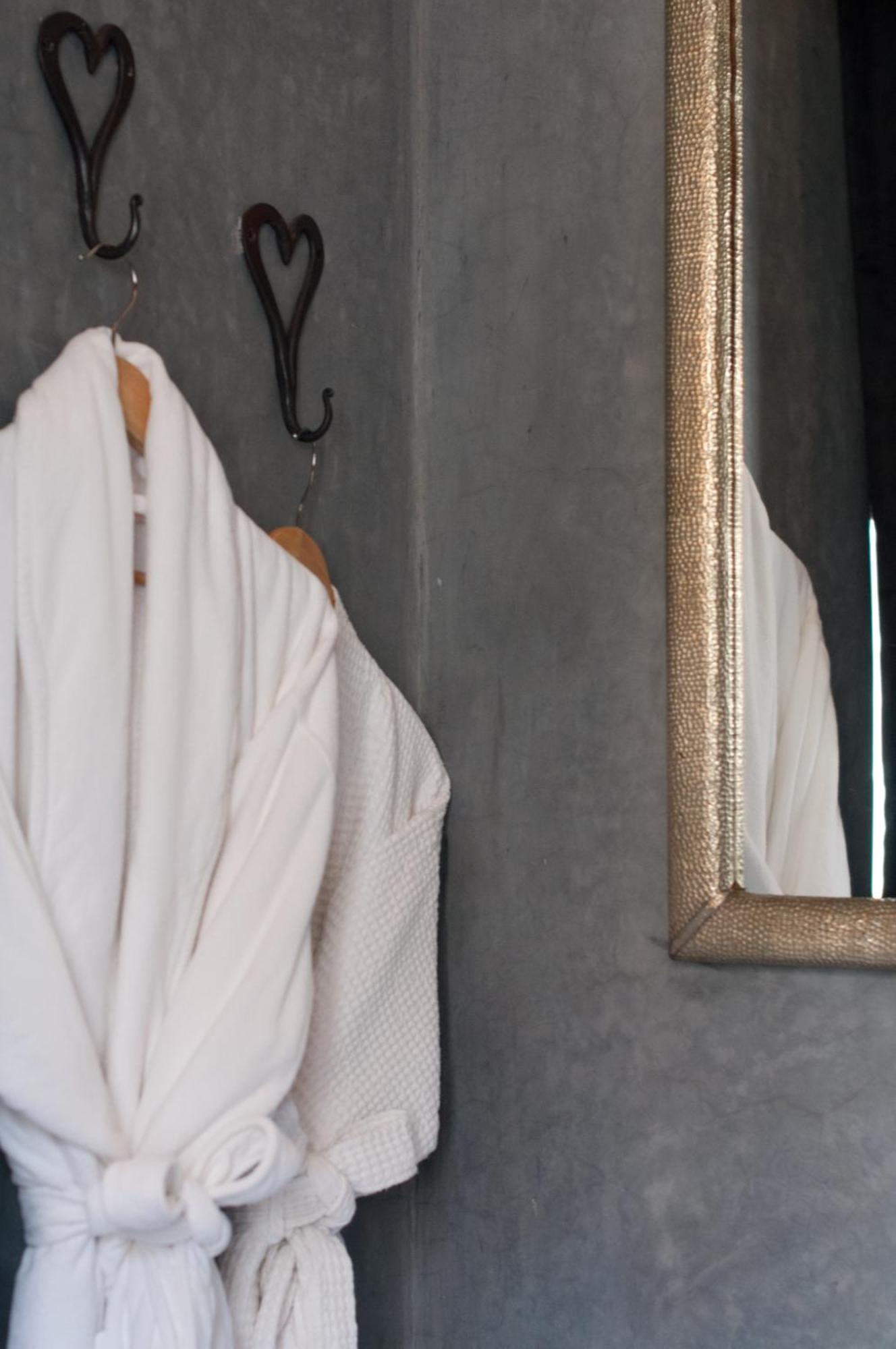 Hotel Dar Rocmarra Marrakesz Zewnętrze zdjęcie