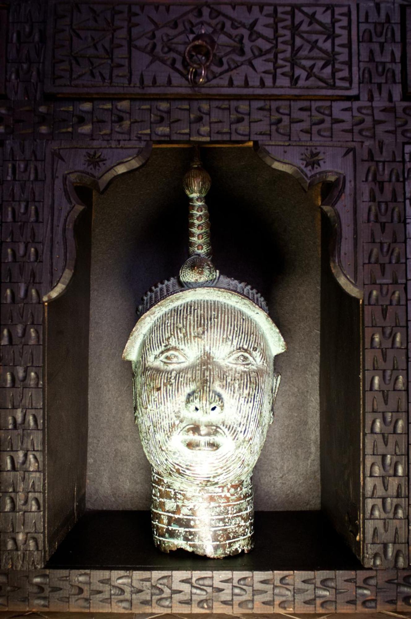 Hotel Dar Rocmarra Marrakesz Zewnętrze zdjęcie